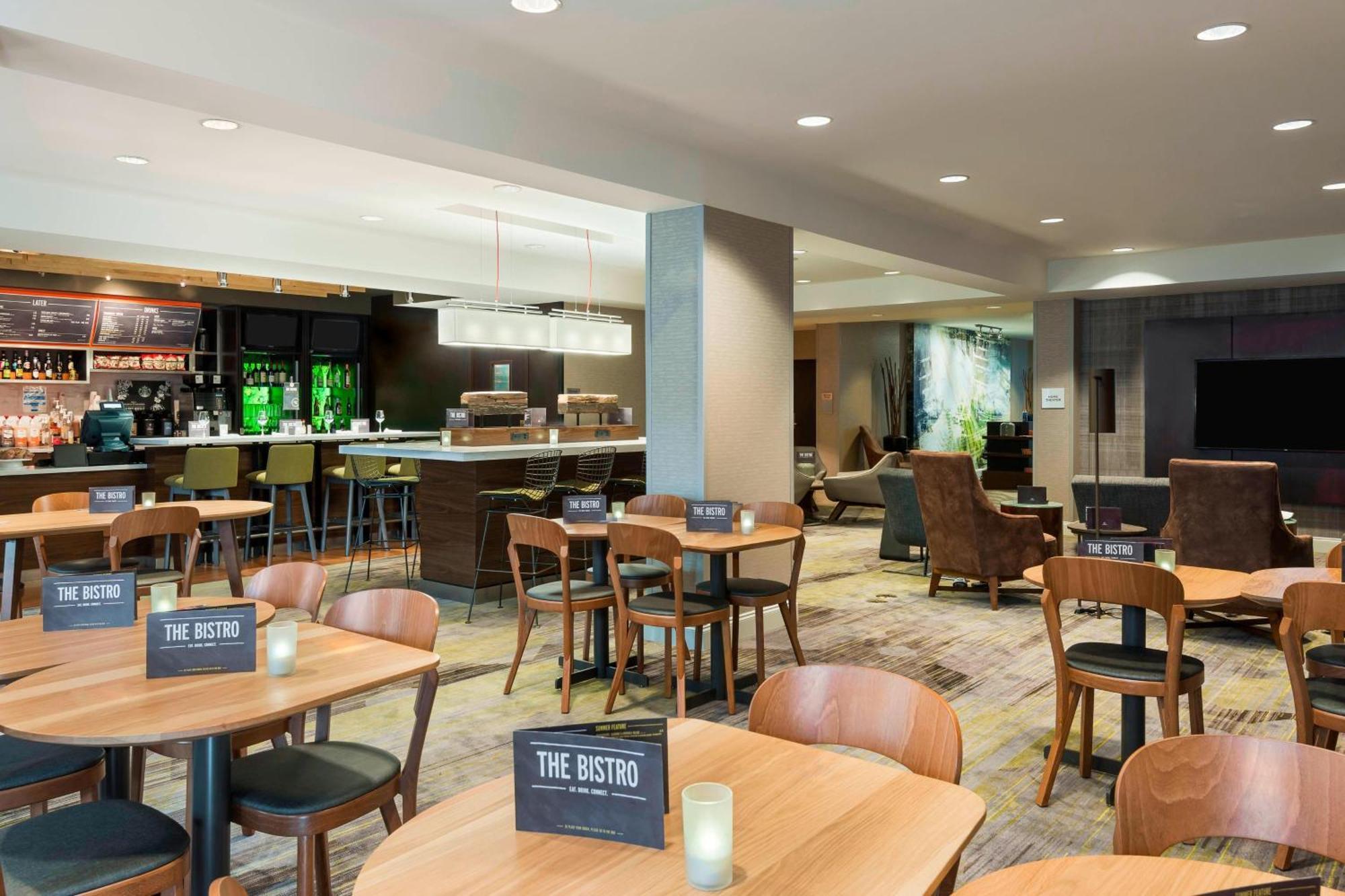 Courtyard Sarasota Bradenton Airport Hotell Eksteriør bilde